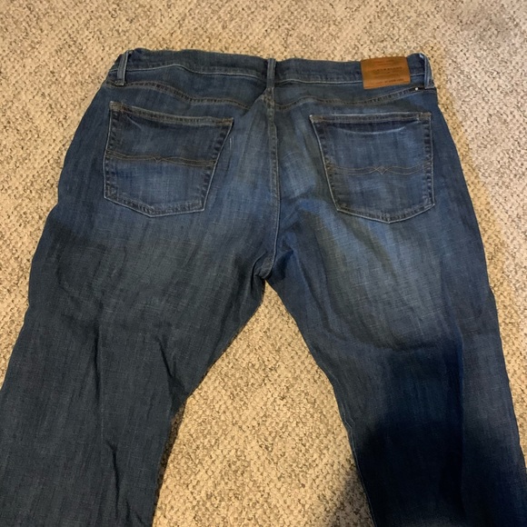Lucky Brand Other - Lucky Brand Jeans
